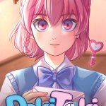 Check Out HeartLinks' Demo Gameplay in Our Latest Video!