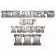 Hearts of Iron III Box Art