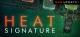 Heat Signature Box Art