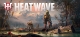 HeatWave Box Art