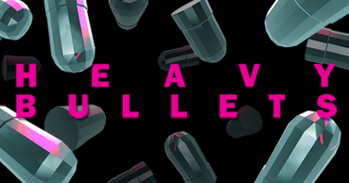 Пуля игра. Пуля игра. Пуля игра. Bullet runner игра. Пуля из мини игры.