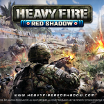 Heavy Fire: Red Shadow Pre-Launch Trailer
