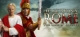 Hegemony Rome: The Rise of Caesar Box Art