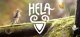 Hela: of Mice & Magic Box Art