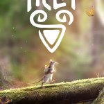 Future Games Show 2025: Hela