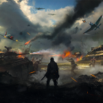 Hell Let Loose: Preview