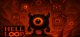 Hell Loop Box Art