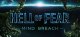 HELL OF FEAR: Mind Breach Box Art