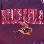 Hellbrella Got a Free Skin!