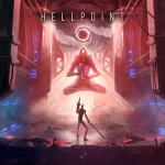 Hellpoint Review