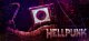 HELLPUNK Box Art