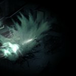 Supernatural RPG HellSign Heading to Early Access