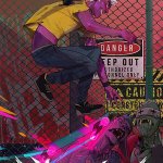 Day of the Devs 2023: Helskate