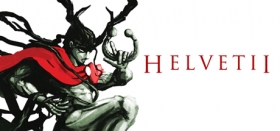 Helvetii Box Art