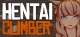 HENTAI CLIMBER Box Art