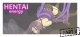 Hentai energy II Box Art