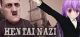 Hentai Nazi Box Art