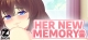 Her New Memory - Hentai Simulator Box Art