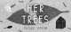 HER TREES : PUZZLE DREAM Box Art