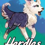 Access-Ability Showcase 2026: Herdles