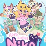 Here Comes Niko! Review