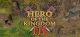 Hero of the Kingdom III Box Art