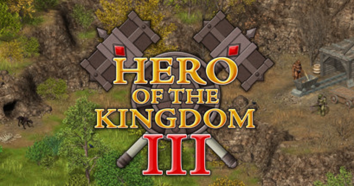hero-of-the-kingdom-iii-game-gamegrin