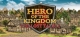 Hero of the Kingdom: The Lost Tales 1 Box Art
