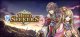 Hero Seekers Box Art