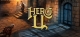Hero-U: Rogue to Redemption Box Art