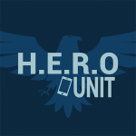 HERO Unit Review