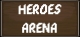 Heroes Arena Box Art