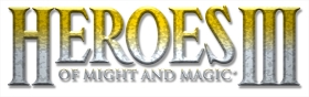 Heroes of Might & Magic III Box Art
