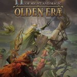 Awesome Indies GC 2025: Heroes of Might and Magic: Olden Era