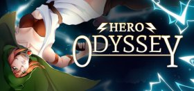 Hero's Odyssey: Summoned into Ancient Greece with a Quest I Didn't Ask For! Box Art