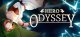 Hero's Odyssey: Summoned into Ancient Greece with a Quest I Didn't Ask For! Box Art
