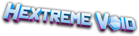Hextreme Void Box Art
