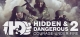 Hidden & Dangerous 2: Courage Under Fire Box Art