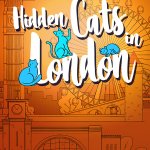 Hidden Cats in London Review