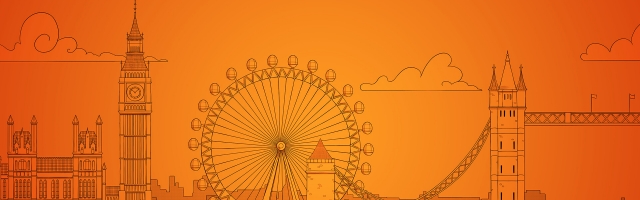 Hidden Cats in London Review