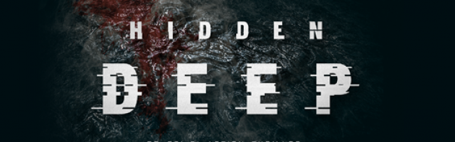 Hidden Deep Preview