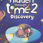 Hidden Through Time 2: Discovery Review