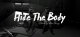 Hide The Body Box Art