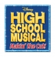 High School Musical: Makin’ The Cut! Box Art