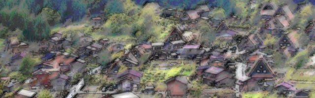 Get SILENT HILL f and Higurashi When They Cry Hou Steam Bundle!