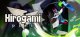 Hirogami Box Art