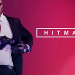 HITMAN 2 Review