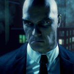 Hitman: Absolution and Hitman: Blood Money Receive PS4 and Xbox One Ratings