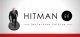 Hitman GO Box Art