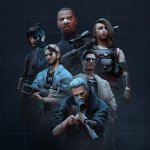 Hitman Sniper: The Shadows Releases on Mobile